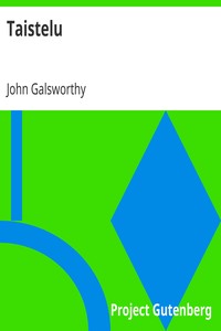 Book cover of "Taistelu"