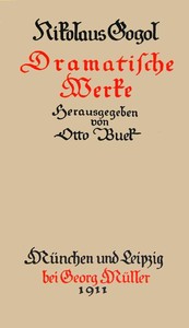 Book cover of "Sämmtliche Werke 5: Dramatische Werke"