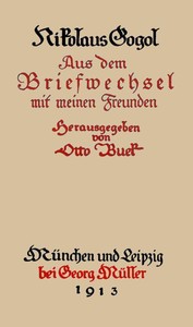 Book cover of "Sämmtliche Werke 7: Briefwechsel I"