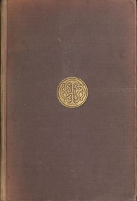 Book cover of "First love, and other stories"