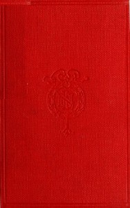 Book cover of "The Princess Sophia"