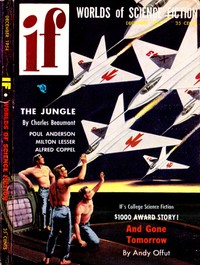 Book cover of "A Cold Night for Crying"