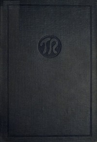 Book cover of "The Strenuous Life - The Works of Theodore Roosevelt, Volume 12 (of 14)"