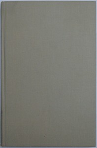 Book cover of "Nashville Journal of Medicine and Surgery, Vol. CX. March, 1916. No. 3"