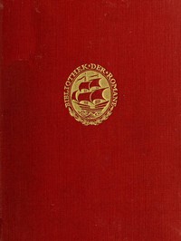 Book cover of "Väter und Söhne"