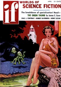 Book cover of "Brainchild"