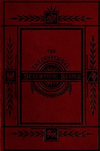 Book cover of "Earthquakes and other earth movements"