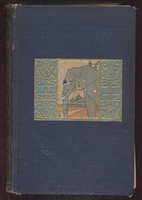 Book cover of "Following the Equator: A Journey Around the World. Part 3"