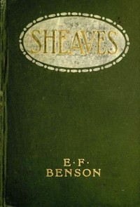 Book cover of "Sheaves"