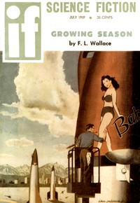 Book cover of "Baker's Dozens"