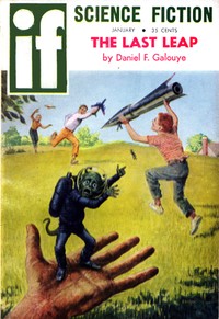 Book cover of "Cultural Exchange"