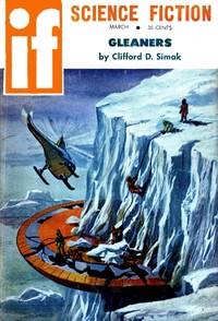Book cover of "The Upside-Down Captain"