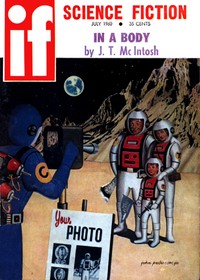 Book cover of "The Last Trespasser"