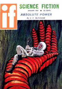 Book cover of "The Polite People of Pudibundia"