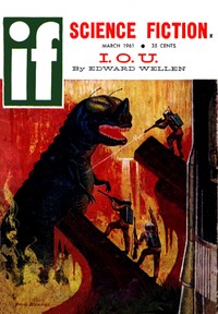 Book cover of "February Strawberries"