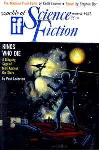 Book cover of "Dangerous Quarry"