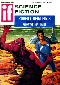Book cover of "The Real Thing"