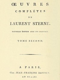 Book cover of "Oeuvres complètes, tome 2"