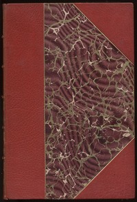 Book cover of "Waverley; or, 'Tis sixty years since"