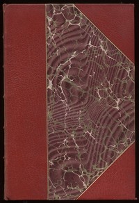 Book cover of "Guy Mannering; or, The Astrologer — Complete"