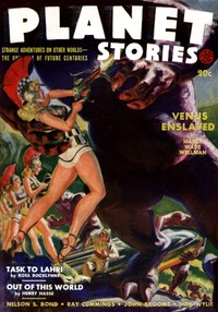 Book cover of "The Star-Master"