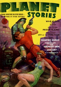 Book cover of "Stellar Showboat"