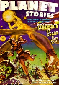 Book cover of "The Man From Siykul"