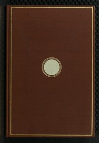 Book cover of "In Black and White"