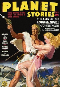 Book cover of "Phantom Out of Time"
