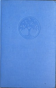 Book cover of "St. Francis of Assisi"
