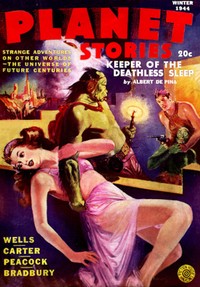 Book cover of "Double-Cross"