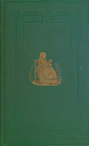 Book cover of "My Wayward Pardner; or, My Trials with Josiah, America, the Widow Bump, and Etcetery"