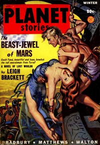 Book cover of "The Little Monsters Come"
