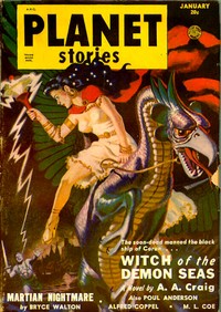 Book cover of "Guest Expert"