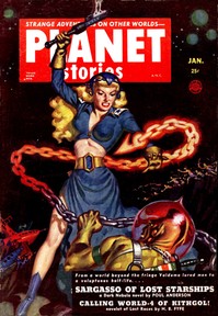 Book cover of "Calling World-4 of Kithgol"