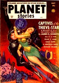 Book cover of "Open Invitation"