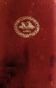 Book cover of "The Christmas dinner, from "The sketch book""