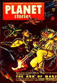 Book cover of "Miss Tweedham's Elogarsn"