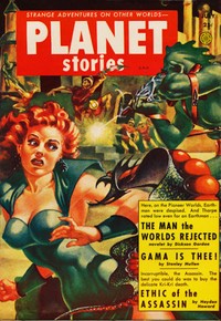 Book cover of "Task of Kayin"