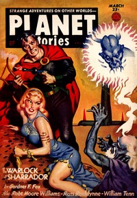 Book cover of "What Inhabits Me?"