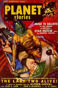 Book cover of "Machine of Klamugra"