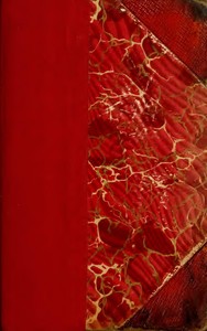 Book cover of "The Bride of Lammermoor"