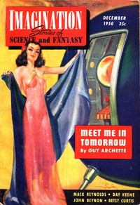 Book cover of "Meet Me in Tomorrow"