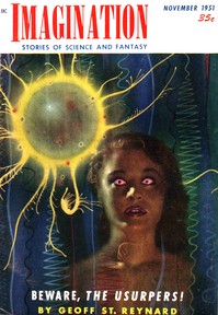 Book cover of "The Old Way"