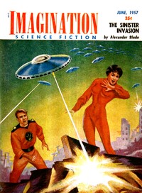 Book cover of "Kill Me if You Can!"
