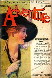 Book cover of "It Might Have Happened Otherwise"