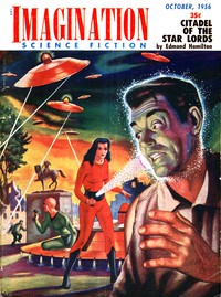 Book cover of "World of the Hunter"