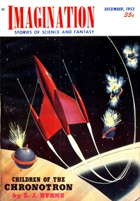 Book cover of "Writing Class"