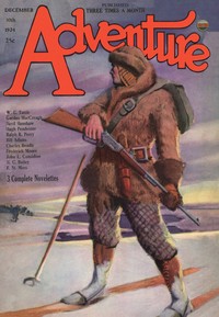 Book cover of "Cinders"