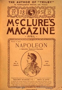 Book cover of "Recollections of Captain Wilkie: A Story of an Old Offender"